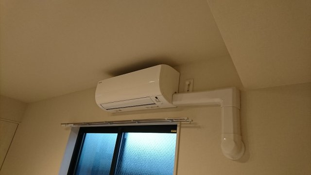 ココテラス東大前のその他