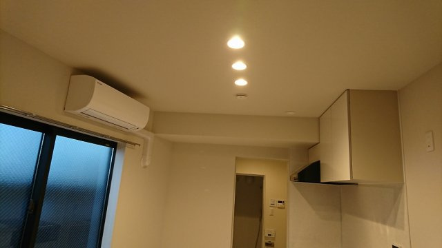 ココテラス東大前のその他