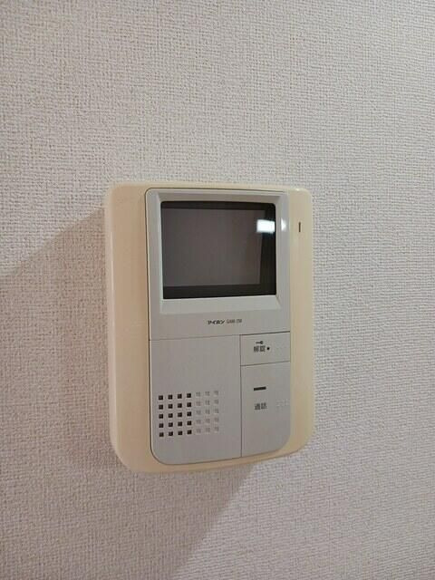 コモド　プレッソのセキュリティ