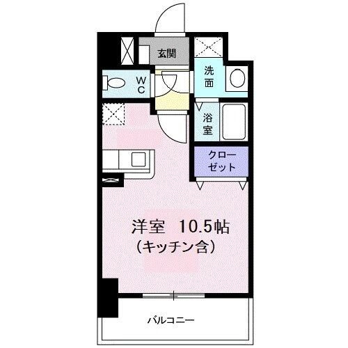 メルヴェーユ