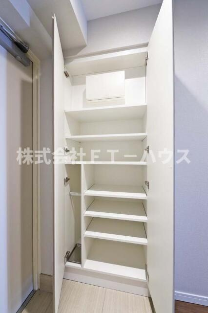 大神宮下Ｒｅｓｉｄｅｎｃｅのその他