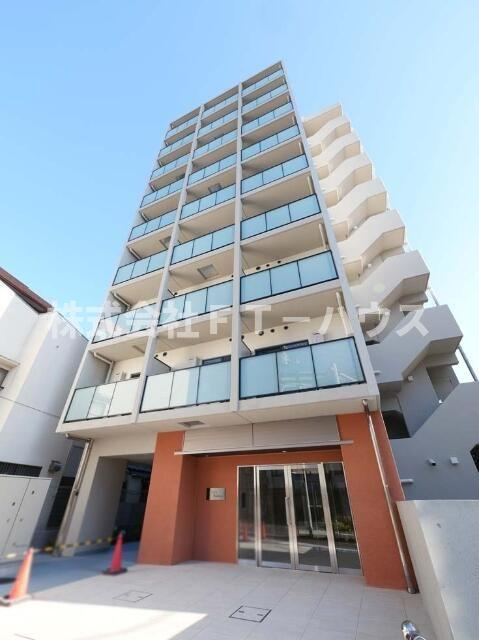 大神宮下Ｒｅｓｉｄｅｎｃｅ