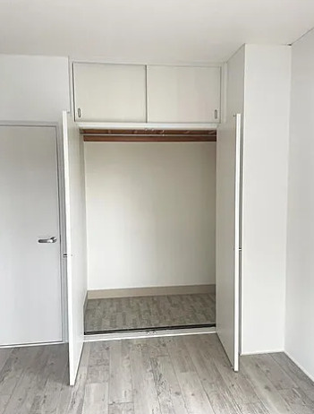 【収納】