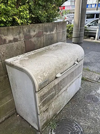 【共用部分】