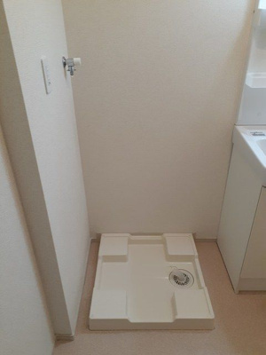 【その他】 | アンジュー