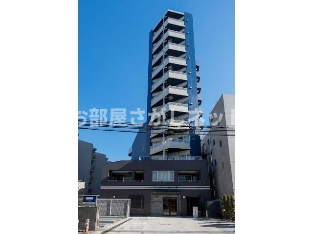 レジディア目白Ⅱ【おとり物件なし】#学生・社会人にオススメ！初期費用分割払いOK！