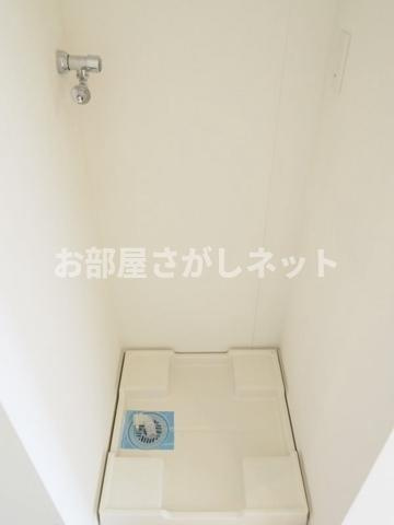 レジディア目白Ⅱ【おとり物件なし】#学生・社会人にオススメ！初期費用分割払いOK！の設備
