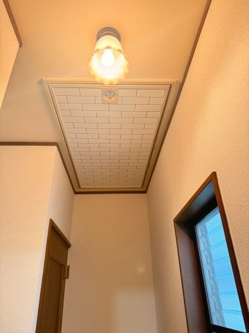 海岸通戸建のその他|☆神戸市垂水区　海岸通戸建☆