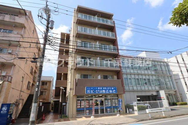 アイデアル