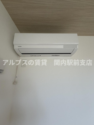 【設備】 | エスペランサ庚台