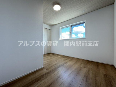 【居間・リビング】 | エスペランサ庚台
