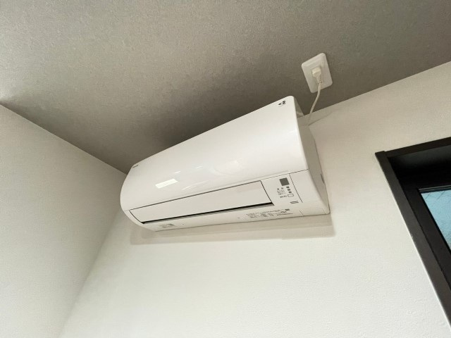 Ｆｅｌｉｃｅ古市の設備