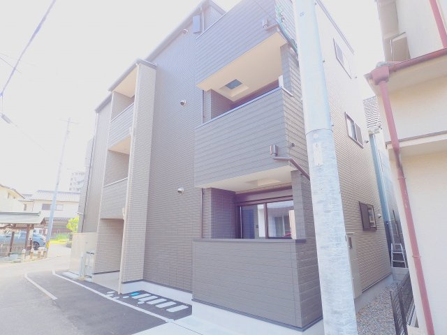 Ｆｅｌｉｃｅ古市