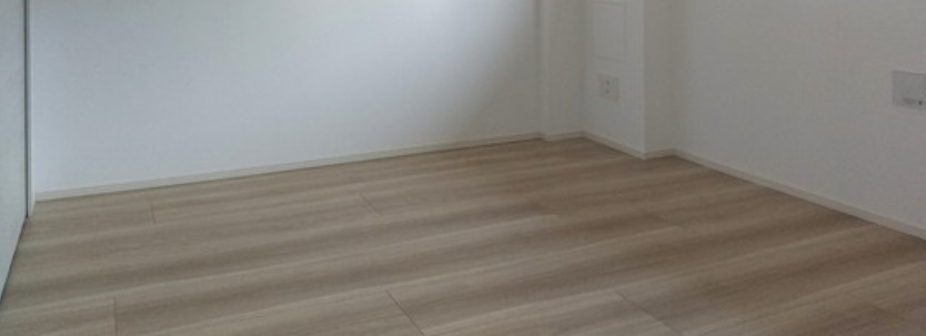 プライムガーデン若木の内装