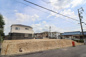 日進市梅森町新田135-480【仲介手数料無料】新築一戸建て　2号棟の画像