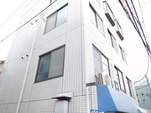 KOJIMA-BLDG