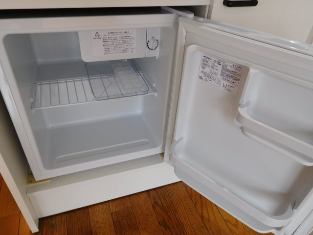 KOJIMA-BLDGのその他