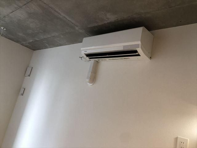 【設備】