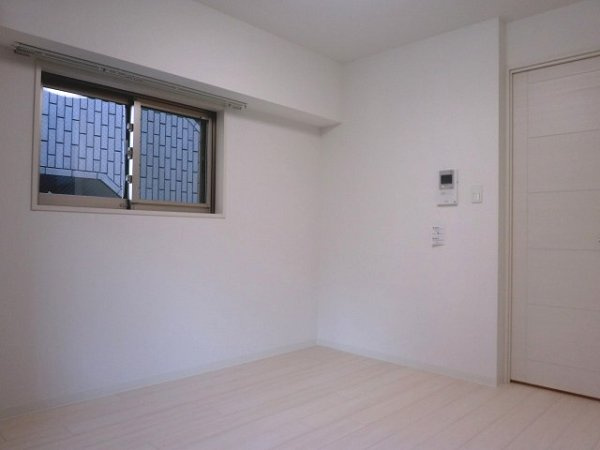 【寝室】 | フェニックス練馬桜台
