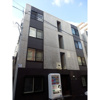 【外観】Aulii S8W9 