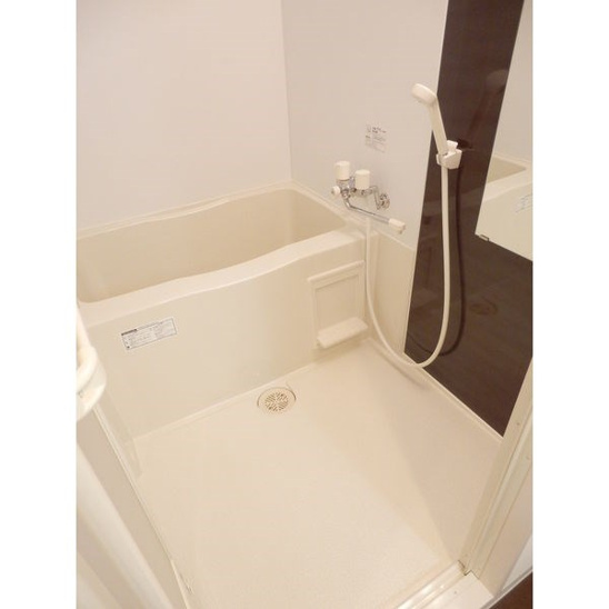 【浴室】Aulii S8W9 