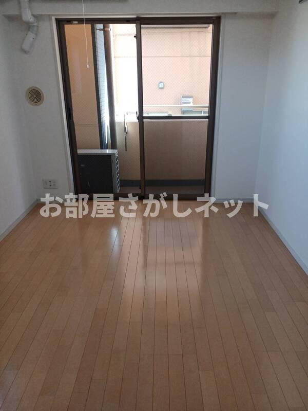 パレステュディオDOLCE本駒込【おとり物件なし】#学生・社会人にオススメ！初期費用分割払いOK！の居間・リビング