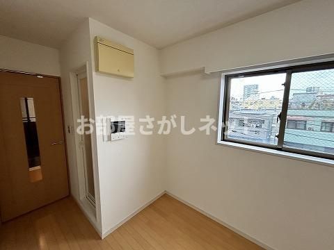パレステュディオDOLCE本駒込【おとり物件なし】#学生・社会人にオススメ！初期費用分割払いOK！の内装