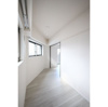 【寝室】Ａｕｇｕｓｔａ　Ｒｅｓｉｄｅｎｃe新中野 
