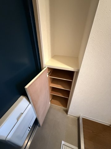 ウエルネス上本町のその他