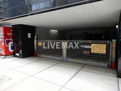 【その他】ＬＡＶ心斎橋ＷＥＳＴ（ラヴ心斎橋ウエスト）
