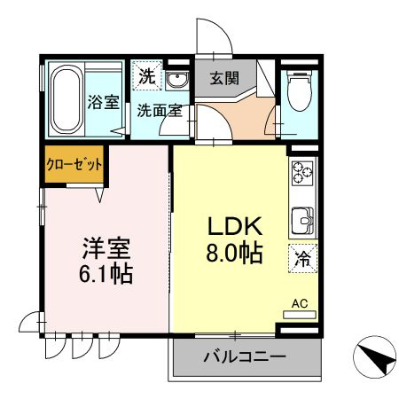 ガーネット