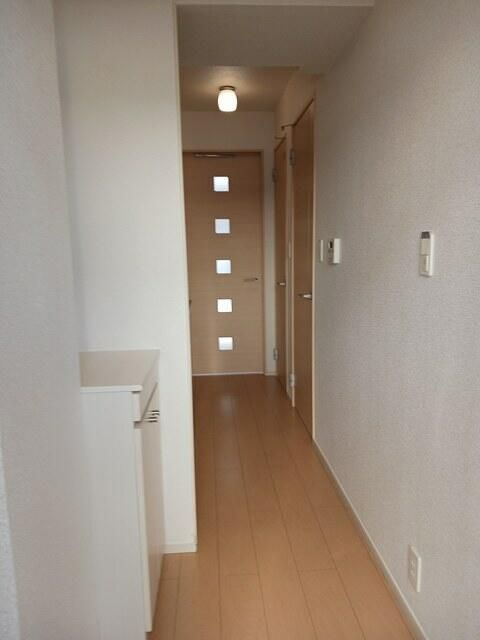 サニ－フラットのその他