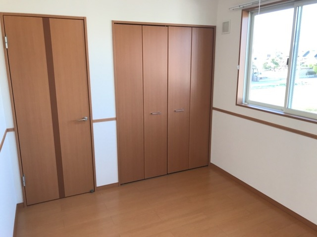 ポーラスターのその他