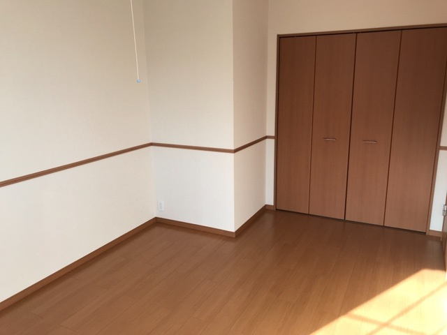ポーラスターのその他
