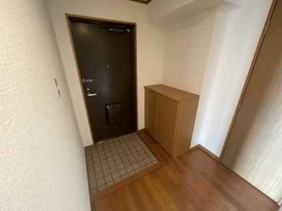 【玄関】 | エスポワール2000 | 別の部屋写真です