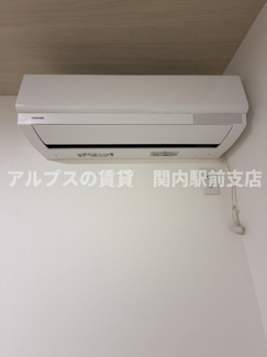 【セキュリティ】 | エスペランサ庚台