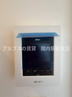 【その他共用部分】 | エスペランサ庚台
