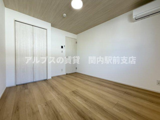 【収納】 | エスペランサ庚台