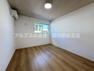 【設備】 | エスペランサ庚台