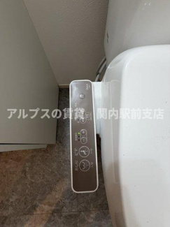 【寝室】 | エスペランサ庚台