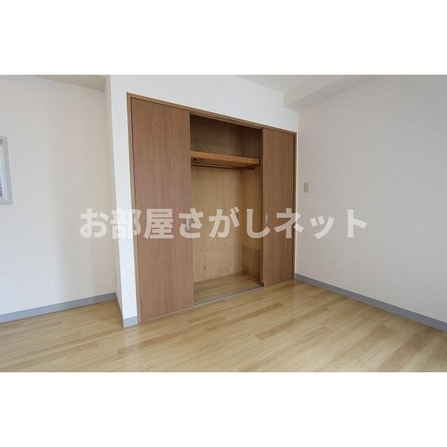 グリーンハイム中野【おとり物件なし】#学生・社会人にオススメ！初期費用分割払いOK！の内装