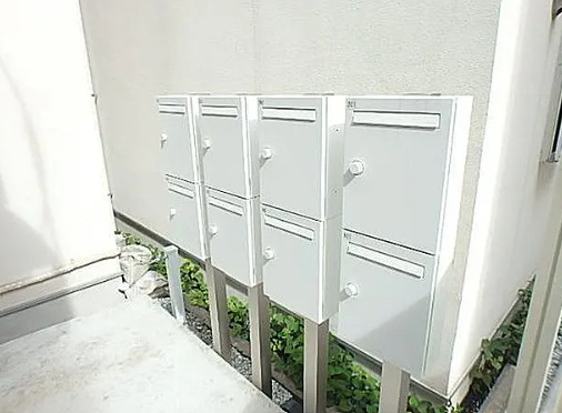 Ｃａｓａ　Ｍｉｎａｍｉｏｔｓｕｋａの設備