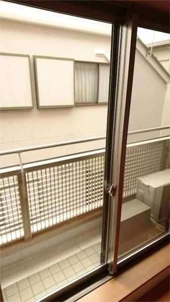 ディアマンテスの展望