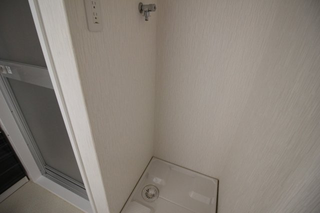エスペランサ医大東のその他