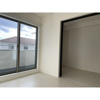 【寝室】Top Range Avenue 