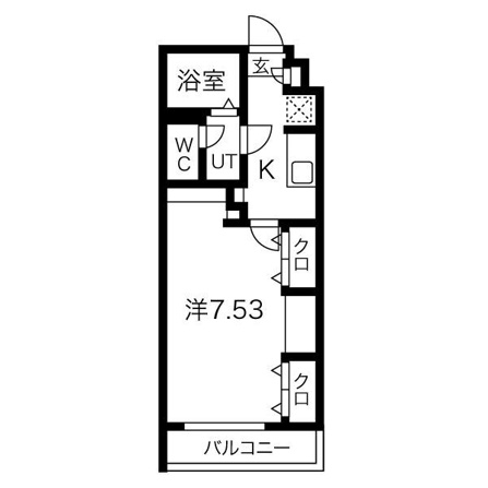 SANA泉中央