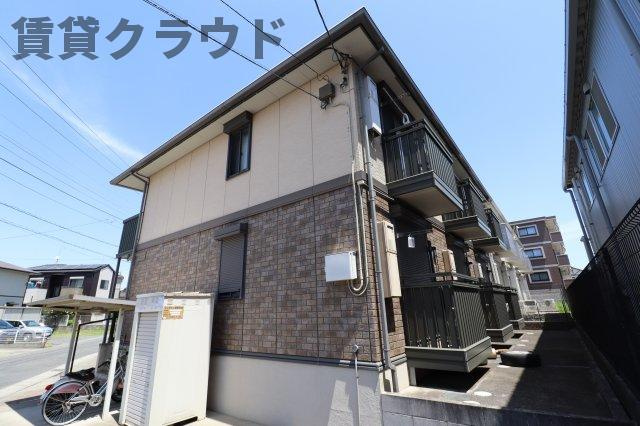 センプレヴェルデ