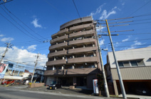 ドミール星ヶ丘の画像