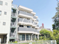 ａｖｅｎｉｒの画像