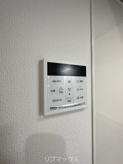 【その他】レクエルド深江